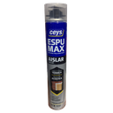 Espumax Pistola Aislar y Rellenar 750 ml Ref. 504803