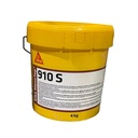Sika Monotop 910-S  4kg