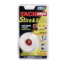 Stira y Sella Blanco Ref. 507802