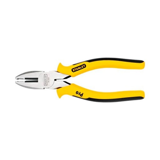 [STAN-P104] Alicate Universal