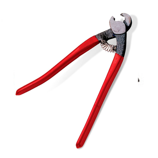 [RUB-058] Tenaza Alicatador Ref. 65925