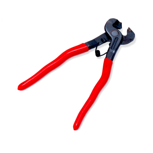 [RUB-210] Tenaza Cerámica Ref. 65926