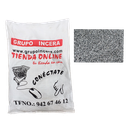 Saco de Arena de Cantera