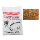 Saco de Arena de Mezcla