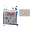 Saca Arena de Cantera