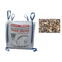 Saca Canto de Río Natural 10/16