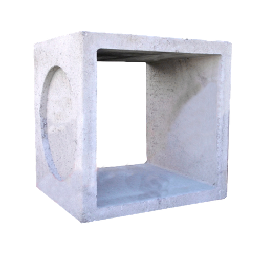 [AR-P102] Arqueta Sin Fondo