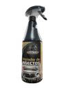 Limpiador de Insectos 750 ml Ref. XINS750