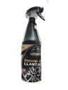 Limpiador de Llantas 750 ml Ref. XLLA750