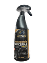 Limpiador de Tapicerías 750 ml Ref. XTAP750