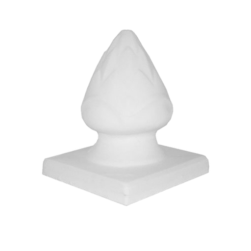 [VERNI-32] Remate Cuenca 22x22x27