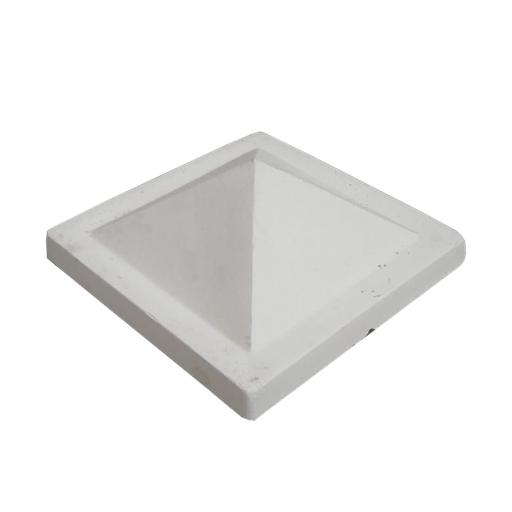 [VERNI-29] Remate Egipto 26x26x12