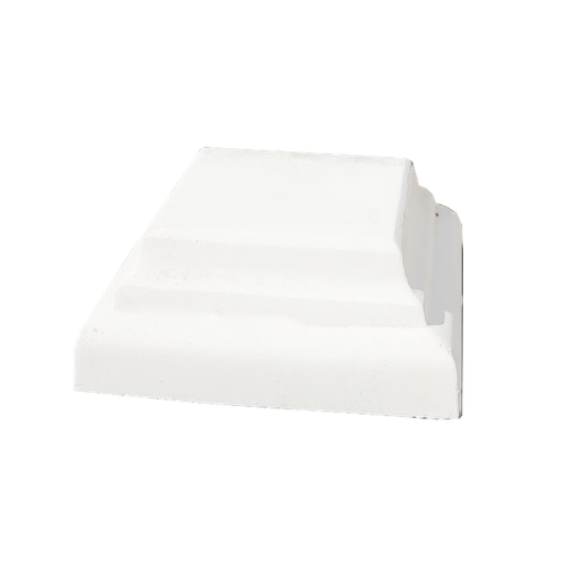 [VERNI-31] Remate Portugal 25x25x10