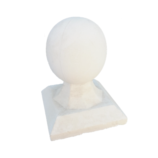 [VERNI-33] Remate Serpis 26x26x32