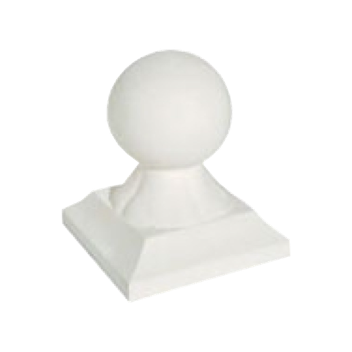 [VERNI-35] Remate Turia 30x30x35