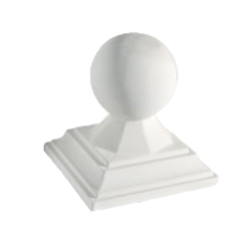 [VERNI-04] Remate Vernisa Blanco 44x44x46