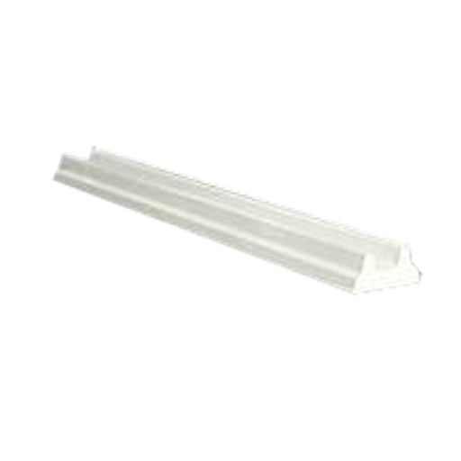 [VERNI-40] Soporte Pasamanos 6x12x100
