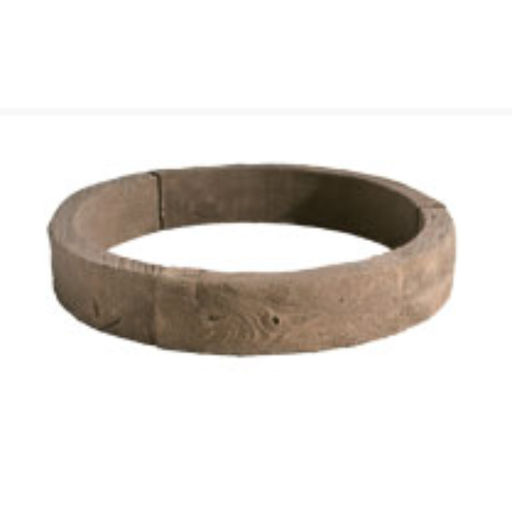 [VERNI-85] Alcorque Selva Oregón 