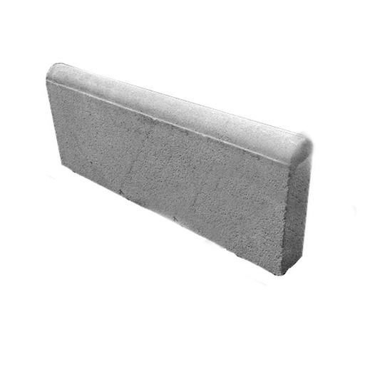 [VERNI-P299] Bordillo Castellón