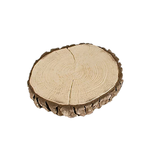 [VERNI-87] Paso Japonés Medallón Bicolor