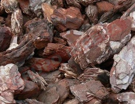 [VERNI-239] Saco Corteza Pino 9 Kg