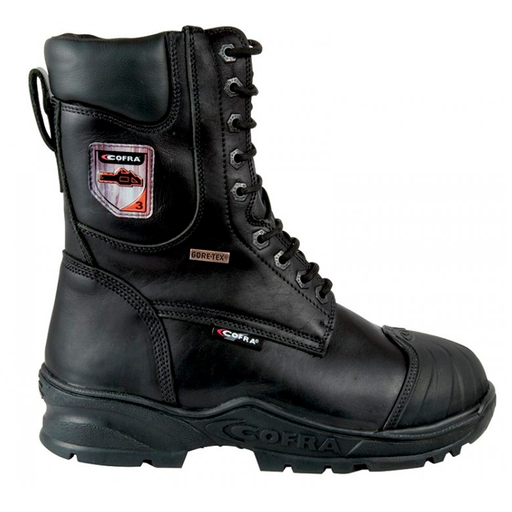 [COFRA-P170] Bota Energy A E  P FO WRU WR CI HI HRO SRC T. 44