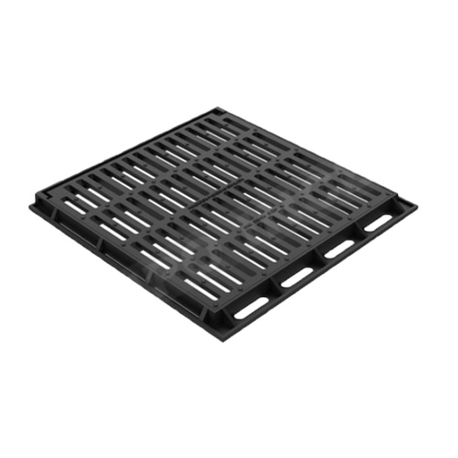 [FABRE-P07] Reja y Marco H.F.