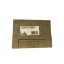 Tapa Ciega Self 200x150x20 mm Ref: 303697