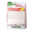 Saco Biocalce Revoco tipo 00 20 Kg  Ref: 70227