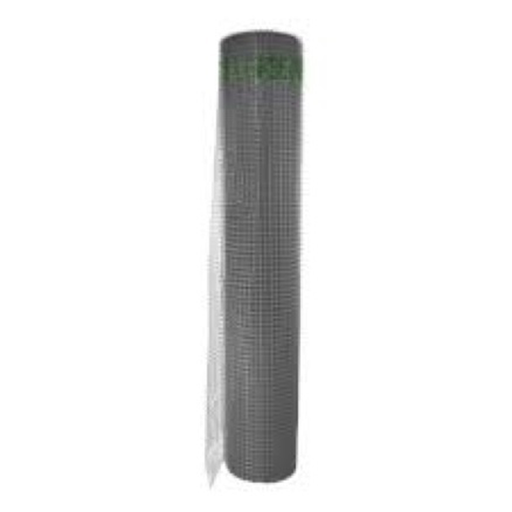 [SC-111] Rollo Aquastop AR1 RETE Alcalina ROT 50 Mt. Ref: 5009