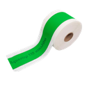 Rollo Aquastop Banda 120 (50 mt) Ref. 59486