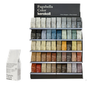 Saco Fugabella Color 3 Kg