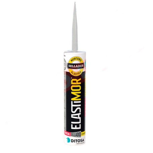 [ELAS-P01] Tubo Elastimor 310 ml