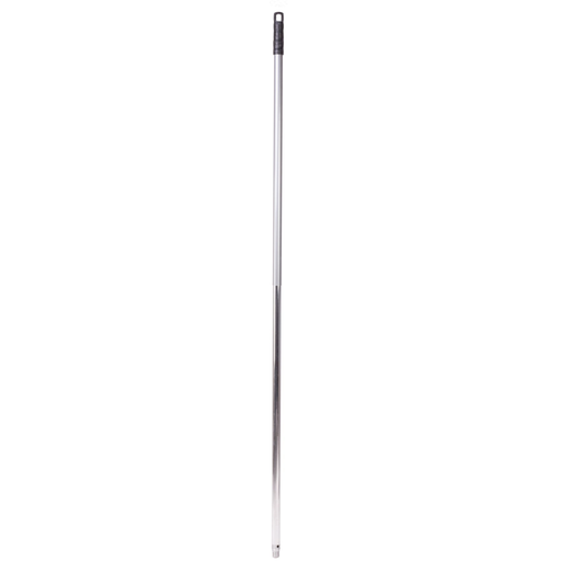 [BARBO-72] Mango Aluminio Profesional 1400x22 mm