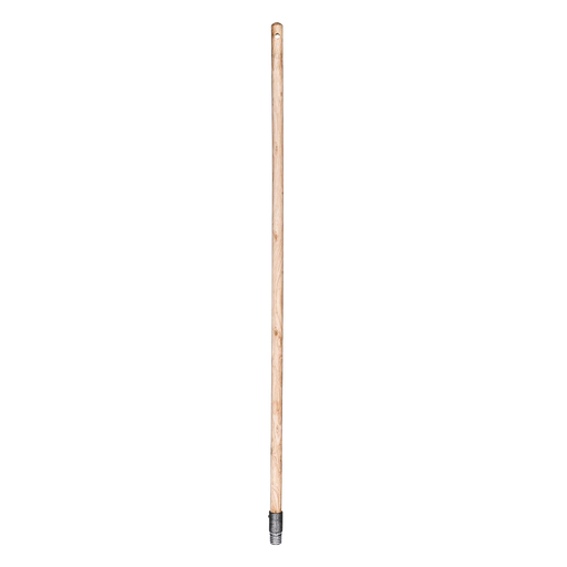 [BARBO-124] Mango Barrendero Con Rosca Fundición Ref. 1984