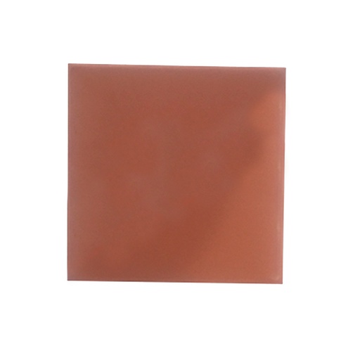 [PAV-13] Baldosín Catalán 13x13