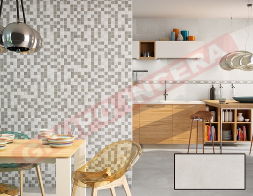 [BALDO-04] Caja Reprise Perla 31,6x63,2 (1,40 m2)