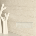 Caja Veggen Queensland Natural  30x90 (1,08 m2)