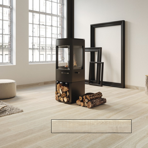 [BALDO-23] Caja Ohio Wild 20x120 ( 0,96 m2)