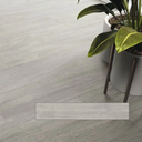 Caja Pembrey ASH  20x110 (1,32 m2)