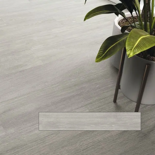 [BALDO-27] Caja Pembrey ASH  20x110 (1,32 m2)