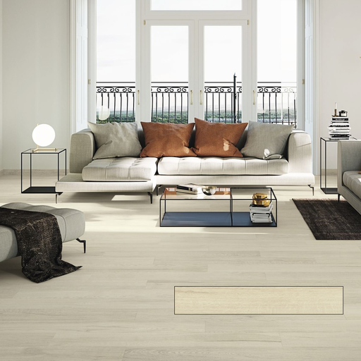 [BALDO-28] Caja Otawa Natural Anti-Slip 20x120 (0,96 m2)