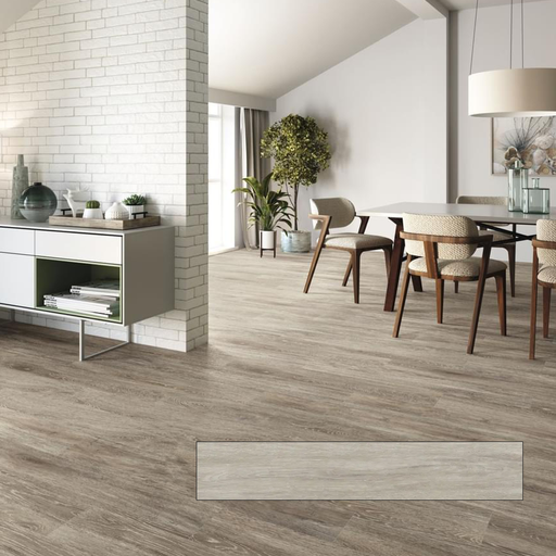 [BALDO-36] Caja Pembrey Cedar 20x110 (1,32 m2)