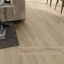 Caja Liverpool Teak 20x120 (0,96m2)