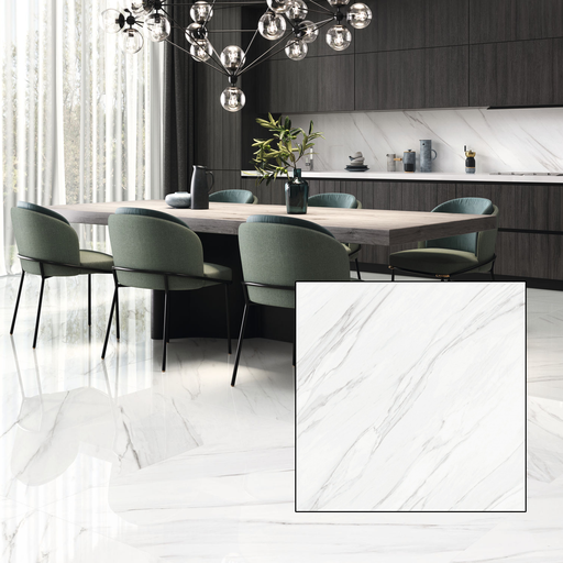 [BALDO-42] Caja Vanglih Natural 120x120 ( 1,44 m2)