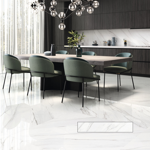 [BALDO-45] Pz Rodapie Vanglih Natural 10x60