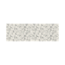 Caja Arts Prospect Moon 40x120 (1,44 m2)