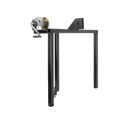 Chasis y Cabrestante Bajantes Ref. 88520