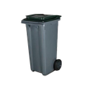 Contenedor Plastainer Ref. 88540