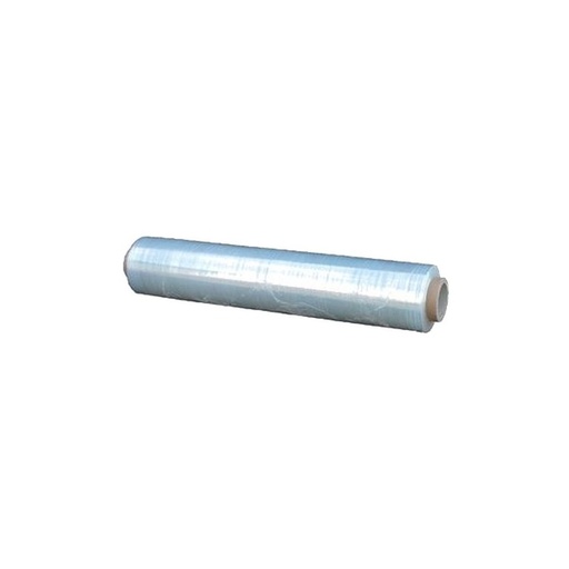 [MALL-06] Rollo Film Extensible